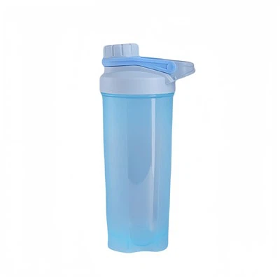 Boca za vodu za sport Gym Shaker od 700 ml