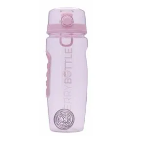1000ml / 32oz bez Bpa Tritan sportski proteina Joyshaker vodu sa inox miješati loptu